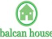 Balcan House