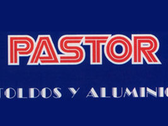 Pastor Toldos Y Aluminio