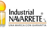 Industrial Navarrete S.a.