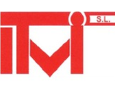 Logo Tamevi S.l.