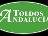 Toldos Andalucia