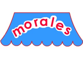 Toldos Morales