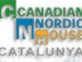 Canadian Nordic House Cataluña