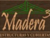 Maderalcubo