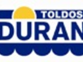 Logo Toldos Duran
