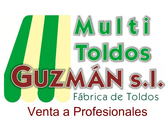 Multitoldos Guzman