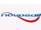 Novosail - Sail Cloth Cleaning S.l.