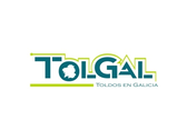 Logo Tolgal