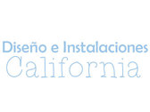 Diseño e Instalaciones California