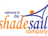 The Shade Sail Company