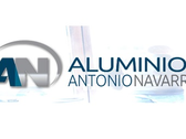 Aluminios Antonio Navarro S.l.