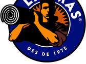Logo Livimas Toldos