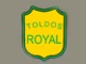 Toldos Royal