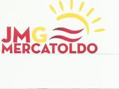 Logo Mercatoldo JMG