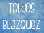 Toldos Blazquez