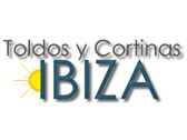 Logo Toldos y Cortinas Ibiza