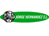 Jorge Hernández Sl