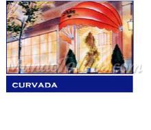 Toldo Capota Curvada Catálogo ~ ' ' ~ project.pro_name