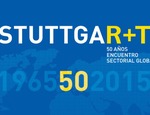 R + T Stuttgart: feria líder mundial de protección solar