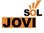 Jovisol Proteccio Solar