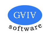 GAIA software