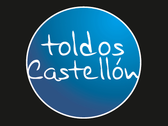 Logo Toldos Castellón