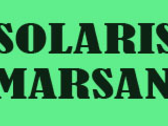 Solaris Marsan
