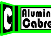 Aluminios Cabrera En Ronda