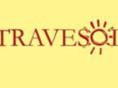 Logo Travesol