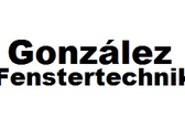 González-Fenstertechnik