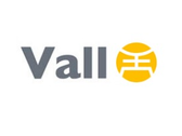 Grup Vall