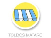 Toldos Mataró