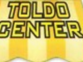 Toldo Center