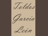 Toldos García León