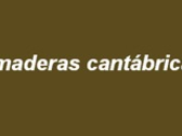 Maderas Cantabrica