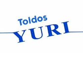 Toldos Yuri