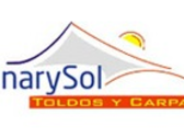 Logo Toldos Canarysol