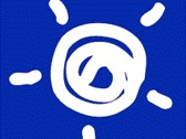 Logo Toldos Santander Stores
