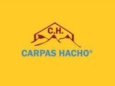 Carpas Hacho