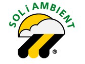 Logo Sol i Ambient
