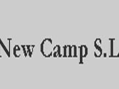New-Camp