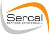 Sercal