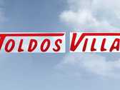 Toldos Villa