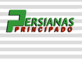 Persianas Principado