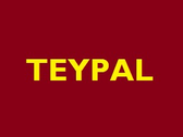 Teypal