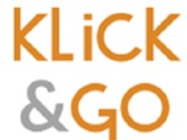 Klick & Go Carpas y Eventos