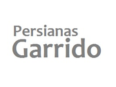 Persianas Garrido