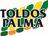 Toldos Palma