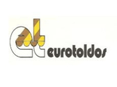 Eurotoldos