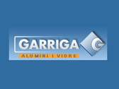 Aluminis Garriga